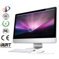 IRMTouch infrared multi touch screen monitor all in one pc